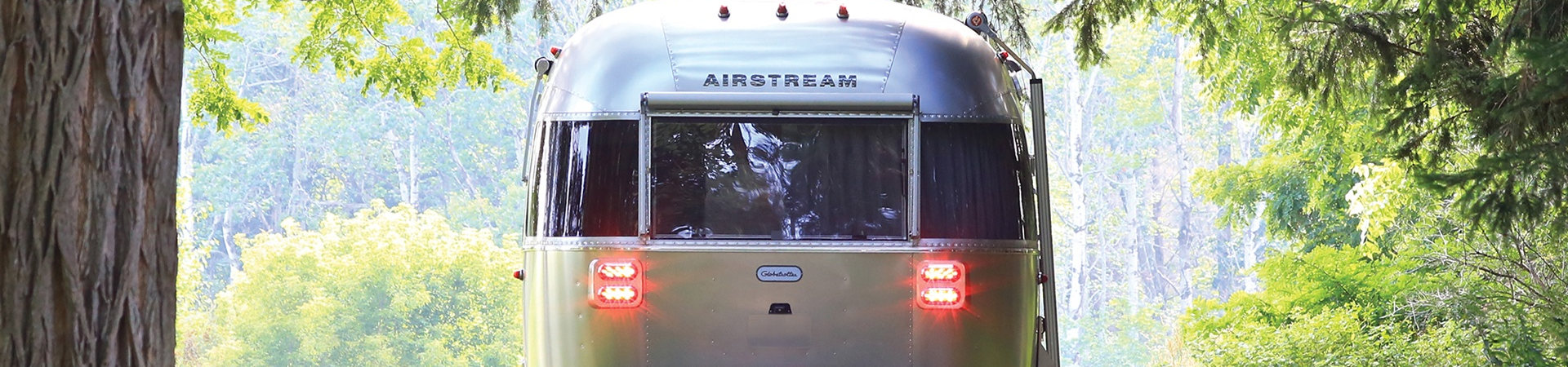 2019 Airstream for sale in Airstream Inland Empire, Temecula, California