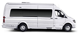Airstream Touring Coach For sale at Airstream Inland Empire