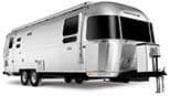 Airstream Travel Trailer For sale at Airstream Inland Empire